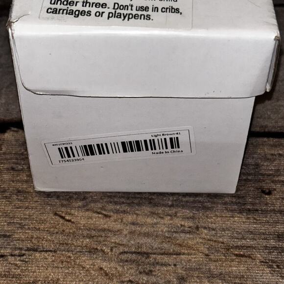 Women's Sandal Slip On Fashion Slides Rhinestone Sequins EU 41 Womens 8.5/9 NEW - Picture 9 of 9